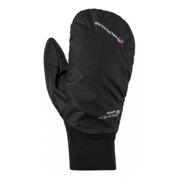 SWITCH-GLOVE-66216.jpg